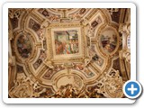 32Castelvetrano Chiesa di San Domenico